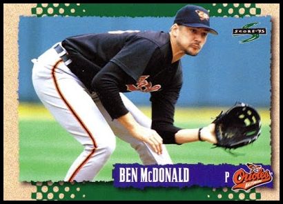 1995S 273 Ben McDonald.jpg